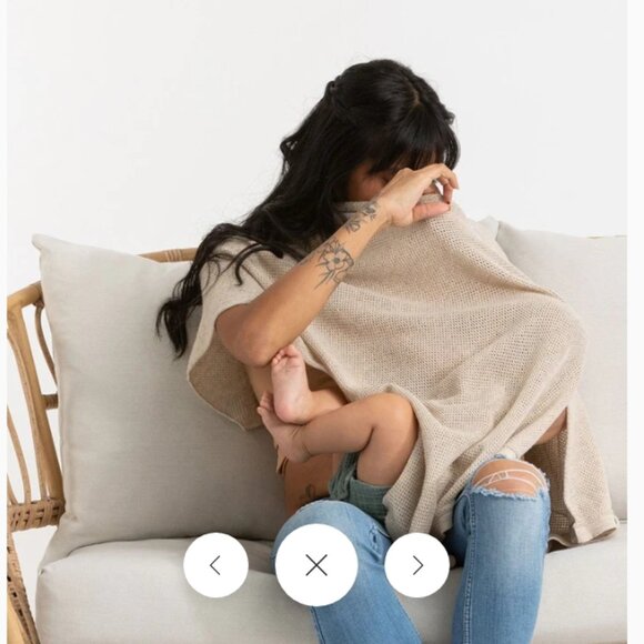 We Are Amma Cocoon - Picture 1 of 7